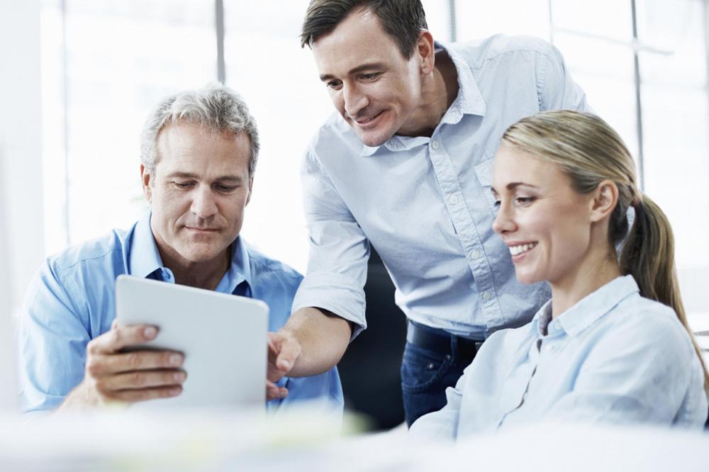 «Окно» наше — ноги ваши? «Окно» наше — ноги ваши?