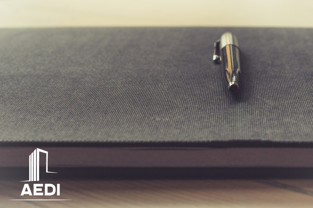 Получен аттестат на комплексное управление строительством на объектах 2 категории сложности Получен аттестат на комплексное управление строительством на объектах 2 категории сложности